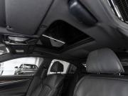 BMW 5 серии VII (G30/G31/G38) Рестайлинг Москва  - изображение 46