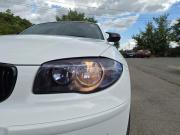 BMW 1 серии I (E81/E82/E87/E88) Рестайлинг Саратов  - изображение 45