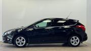 Ford Focus III Киров  - изображение 19