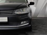 Volkswagen Polo V Рестайлинг Москва  - изображение 30