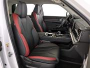 Haval H3 I Москва  - изображение 47