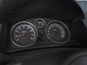 Opel Astra H Рестайлинг Ростов-на-Дону  - изображение 31