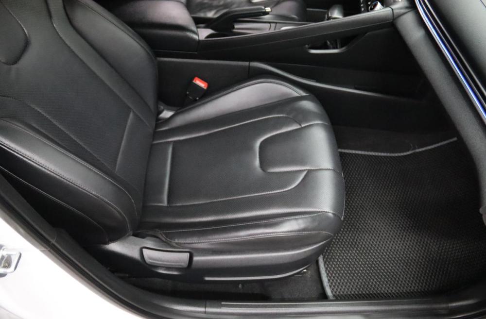 Hyundai Avante VI Рестайлинг Сургут  - изображение 13