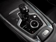Chery Tiggo 7 Pro Max I Рестайлинг Екатеринбург  - изображение 43