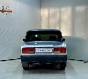 Lada (ВАЗ) 2107 Воронеж  - изображение 27
