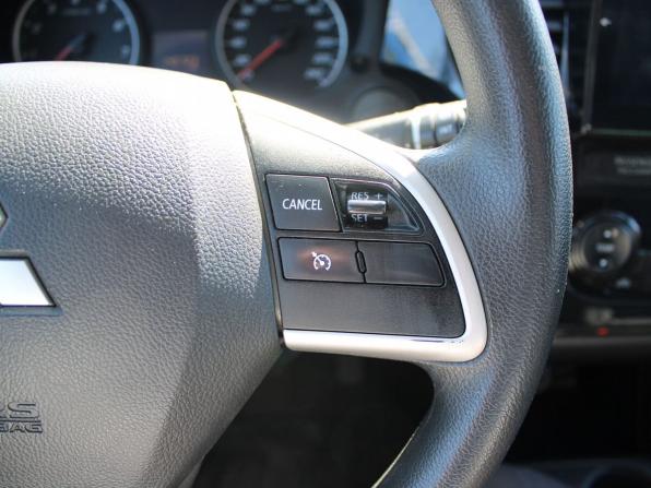 Mitsubishi Outlander III Рестайлинг с пробегом 2014 года, цена 1 559 000 рублей, 145705 км, внедорожник, Автокод Объявления