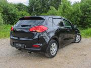 Kia Ceed II Калуга  - изображение 25