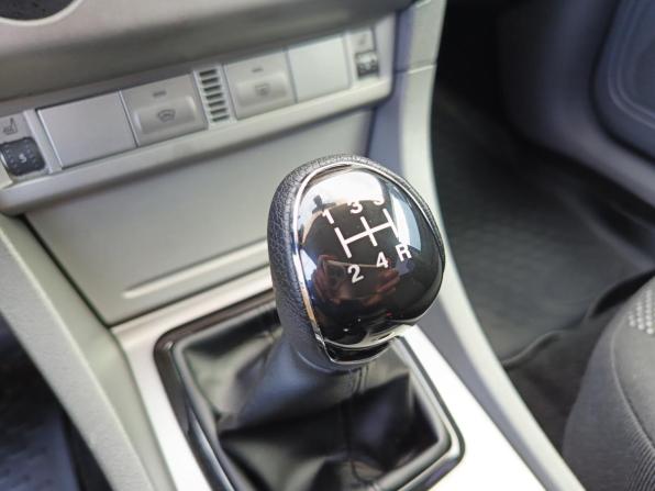 Ford Focus II Рестайлинг с пробегом 2011 года, цена 553 400 рублей, 208470 км, седан, Автокод Объявления