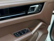 Porsche Cayenne III Иркутск  - изображение 65
