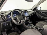 Hyundai Creta II Москва  - изображение 43