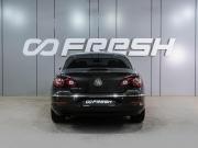 Volkswagen Passat CC I Воронеж  - изображение 29