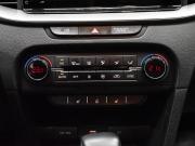 Kia Ceed III Екатеринбург  - изображение 35