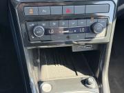 Volkswagen Tharu XR Казань  - изображение 58