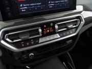 BMW X4 M I (F98) Рестайлинг Москва  - изображение 58