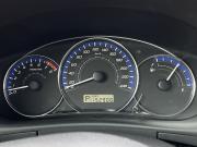 Subaru Forester III Ярославль  - изображение 31