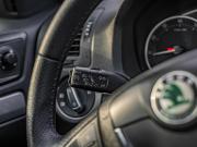 Skoda Octavia II (A5) Рестайлинг Санкт-Петербург  - изображение 21