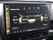 Haval H9 II Москва  - изображение 59