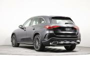 Mercedes-Benz GLC II (X254) Москва  - изображение 21