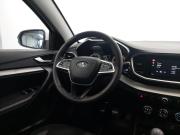 Lada (ВАЗ) Vesta I Рестайлинг (NG) Пермь  - изображение 39