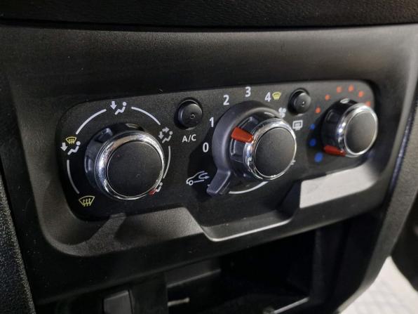 Lada (ВАЗ) XRAY I с пробегом 2021 года, цена 949 000 рублей, 76200 км, хэтчбек, Автокод Объявления