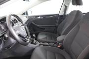 Volkswagen Jetta VI Рестайлинг Санкт-Петербург  - изображение 25