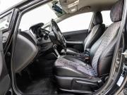 Kia Ceed II Волгоград  - изображение 63