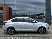 Lada (ВАЗ) Iskra Владикавказ  - изображение 23