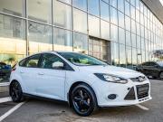 Ford Focus III Волгоград  - изображение 26