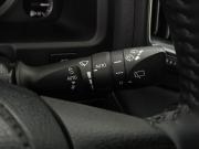 Toyota Land Cruiser 200 Series Рестайлинг 2 Екатеринбург  - изображение 47