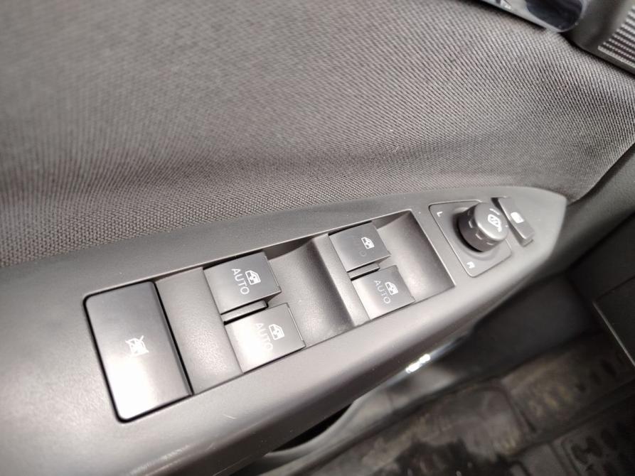 Opel Antara I Ярославль  - изображение 17