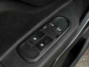 Lada (ВАЗ) XRAY I Санкт-Петербург  - изображение 41