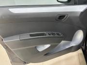 Ravon R2 Альметьевск  - изображение 31