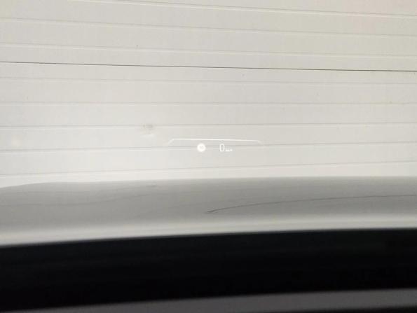 BMW X3 IV (G45/G48) с пробегом 2025 года, цена 7 429 000 рублей, 50 км, внедорожник, Автокод Объявления