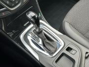 Opel Insignia I Рестайлинг Волгоград  - изображение 39