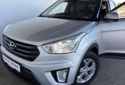 Hyundai Creta I Киров  - изображение 54