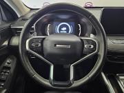 Haval Jolion I Рестайлинг Тольятти  - изображение 35
