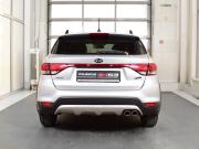 Kia Rio IV Кемерово  - изображение 23