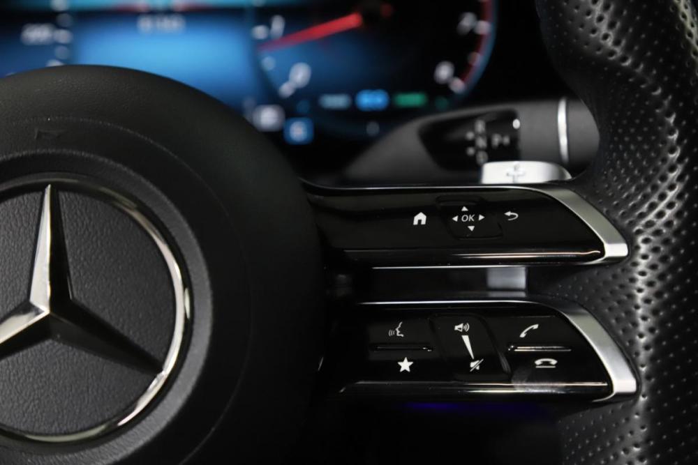 Mercedes-Benz E-Класс V (W213 S213 C238) Рестайлинг Москва  - изображение 19