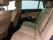 Opel Insignia I Москва  - изображение 28