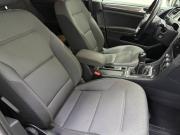 Volkswagen Golf VII Рестайлинг Воронеж  - изображение 21