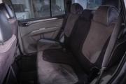 Mitsubishi Pajero Sport II Рестайлинг Томск  - изображение 43