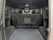 Mercedes-Benz G-Класс AMG I (W463) Рестайлинг 3 Москва  - изображение 40