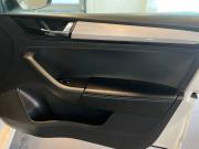 Skoda Rapid I Рестайлинг Чебоксары  - изображение 61