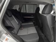 Suzuki Grand Vitara II Красноярск  - изображение 34