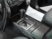 Toyota Land Cruiser 200 Series Москва  - изображение 28