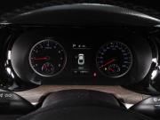 Kia K5 III Минеральные Воды  - изображение 39
