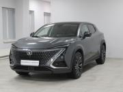 Changan UNI-T I Старый Оскол  - изображение 25