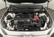 Toyota RAV4 V (XA50) Нижний Новгород  - изображение 44
