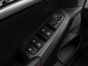 Kia Seltos II Краснодар  - изображение 45
