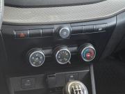 Lada (ВАЗ) Vesta I Рестайлинг (NG) Таганрог  - изображение 39